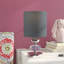 Loni Metal Table Lamp-20411559