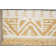 Beacham Southwestern Area Rug