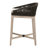 Montecito Outdoor Counter Stool-775113612