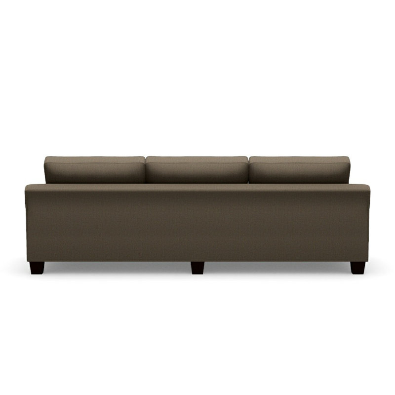 Metro Sofa, Java, Grande 120912