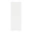 Room Darkening Pleated shade-825359563-825359579