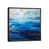 Black Framed is unavailable
