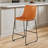 Nia Vegan Leather Bar & Counter Stool-54882960-56517252-81991897