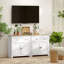 78.5cm Sideboard