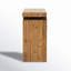 Matthes Solid Wood Console Table-1940338076-1936724577