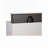 Deuntay 70.00'' Double Bathroom Vanity with Resin Top