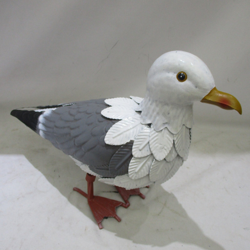 Figurine Farlane