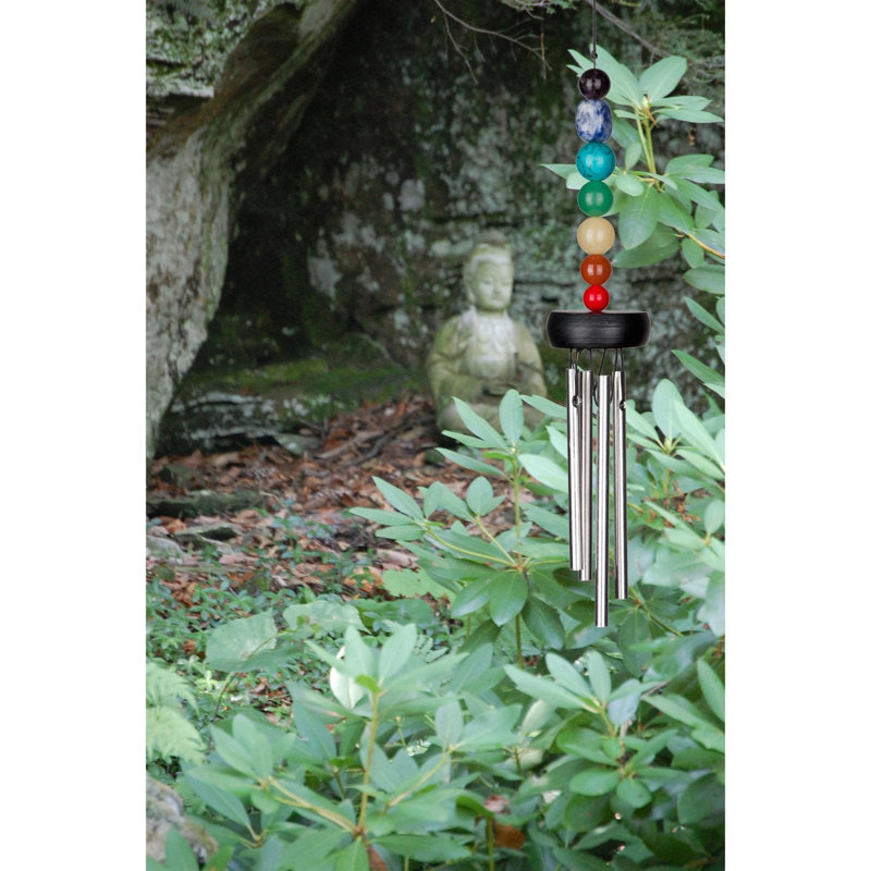 Carillon de poche