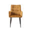 Chaises de salle à manger-375761077