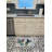Lynton Memory Foam Non-Slip Bath Rug