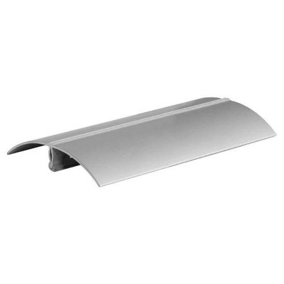 Swing Wing Sign Holder Base