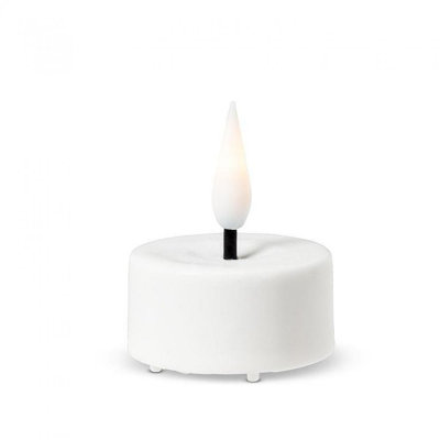 Ensemble de 6 lumières DEL