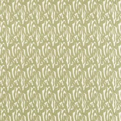 Henry Holland Polyester Blend Fabric