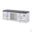 Banc de rangement-1505835520