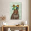Lapin bohémien-108482422