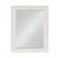 Miroir décoratif biseauté Lousiville-934745544