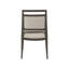 Chaise d'appoint rembourrée Coco Nico-58143587