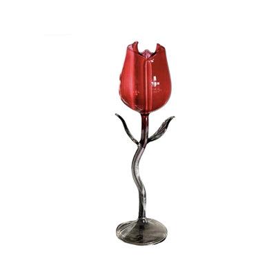 verres à vin