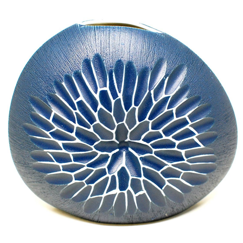 Vase de table Maberley