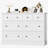 8 - Drawer Dresser-1001773068