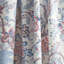 Tissu en lin Aveline-66681897