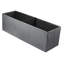 Repose-pieds avec rangement-22758453