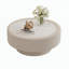 Table basse 31,5 po-129231955