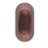 Filter Sconce-69339808