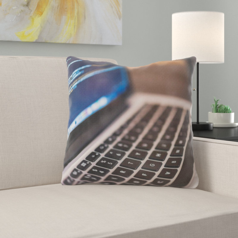 Coussin de codage