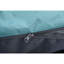 Dineisha Pet Bed