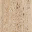 Retha Side Table Natural