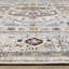 Tapis de salon en polyester Jahmi-331489634