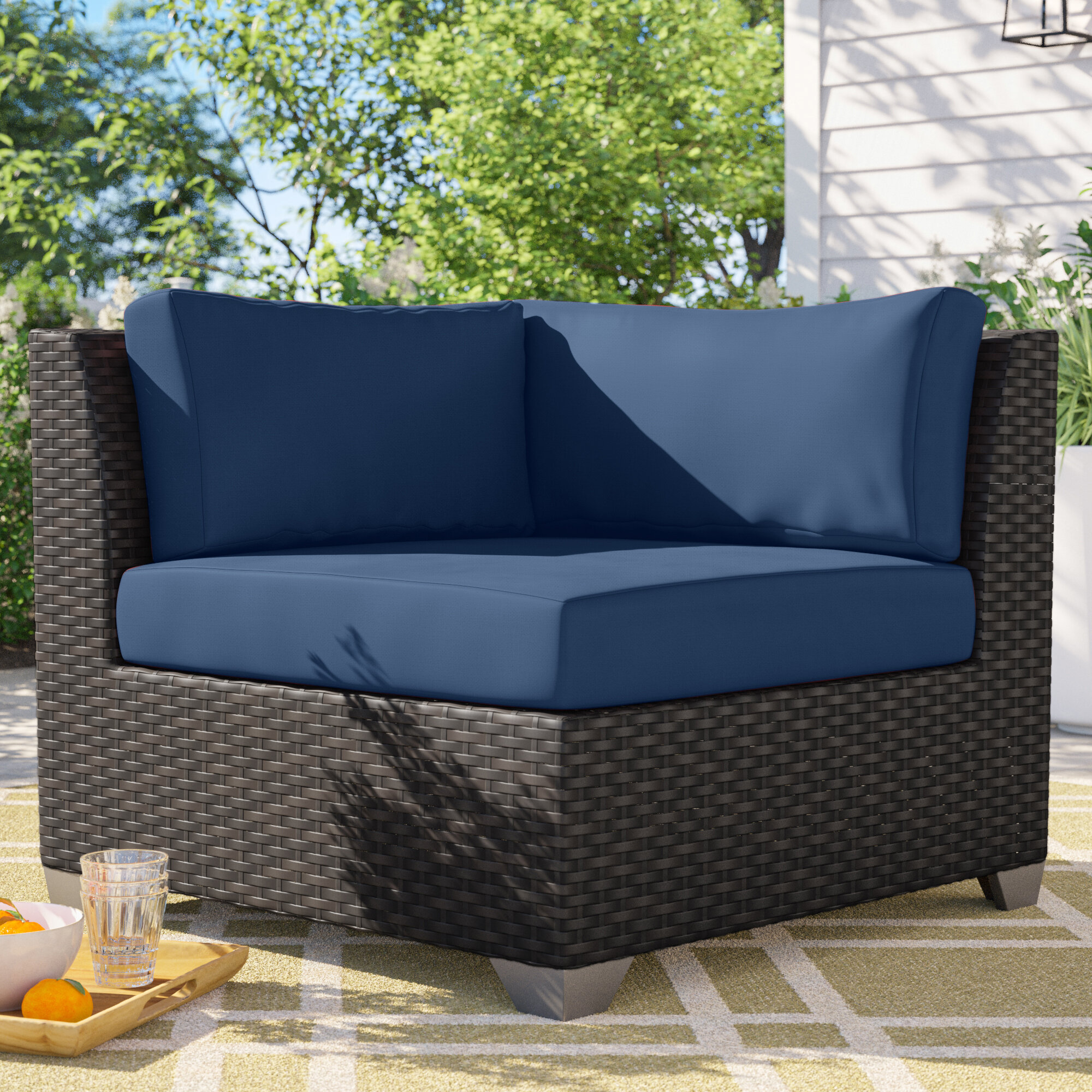 https://assets.wfcdn.com/im/39764585/compr-r85/1411/141106442/anastase-patio-chair-with-cushions.jpg