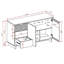 Buffet 55 "Granville-1384930374