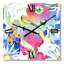 Horloge murale-1914918401