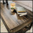 Lift-Top Coffee Table