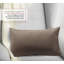 Housse de coussin en velours -2018248385