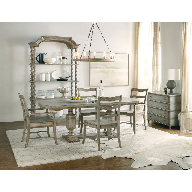 Commode Alfresco Costiere