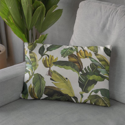 Coussin Plutus