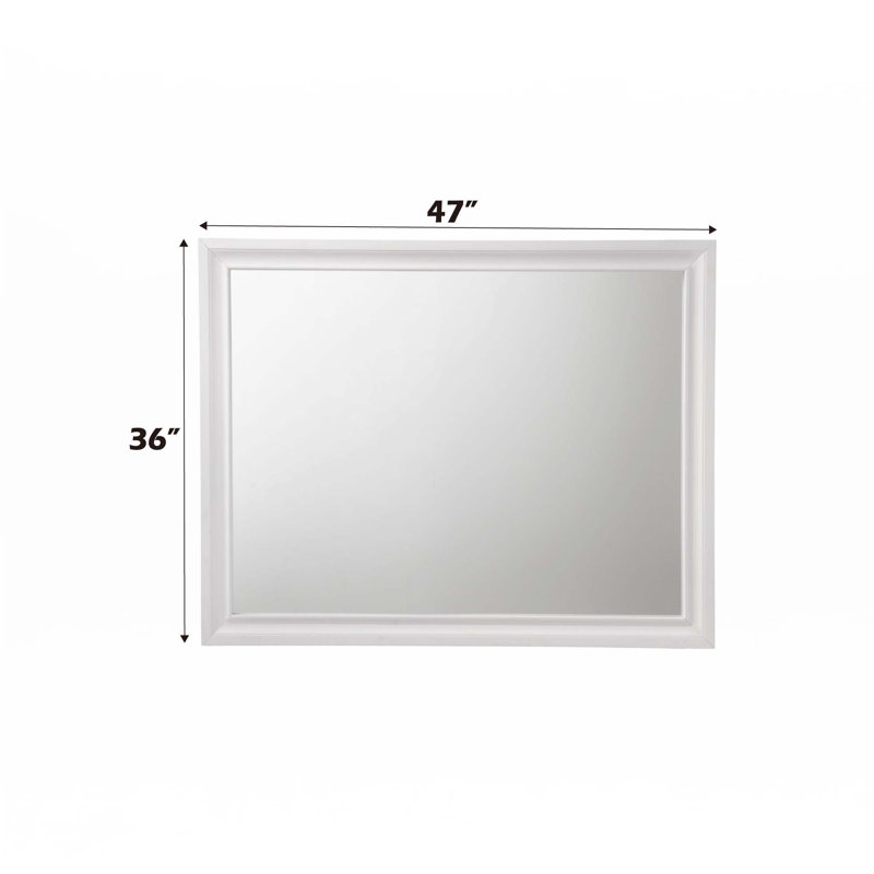 Miroir