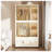 Portable Wardrobe