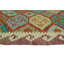Chemin de table Sangat Kilim Enolia