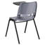 Fauteuil ergonomique Westley-7260312