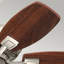 Cirincione 30cm Ceiling Fan with Light Kit