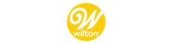 Wilton logo