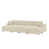 Beige Corduroy selected