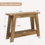 104.9Cm Console Table-834694834