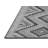 Southwestern Indoor Rug-74173830