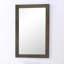 Miroir de salle de bain moderne et contemporain Metcalfe-256643298-256643314