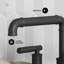 Robinet de salle de bain Avallon-60652759